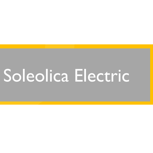 Soleolica Electric