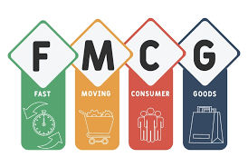 FMCG Business Development