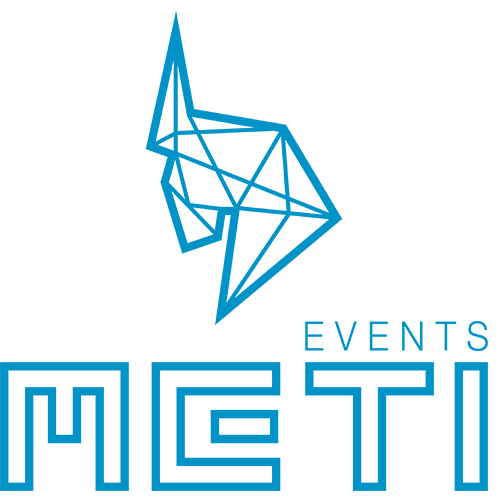 Meti Events