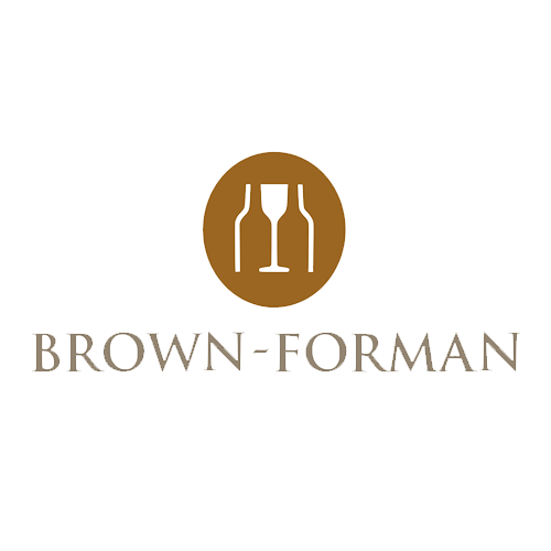 Brown-Forman