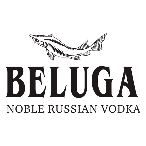 Beluga