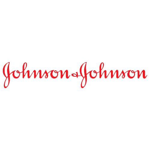 Johnson&Johnson