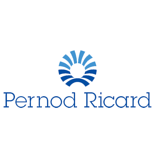 Pernod Ricar