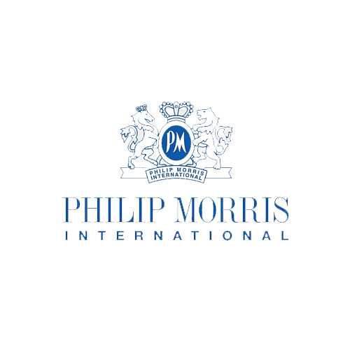 Philip Moris