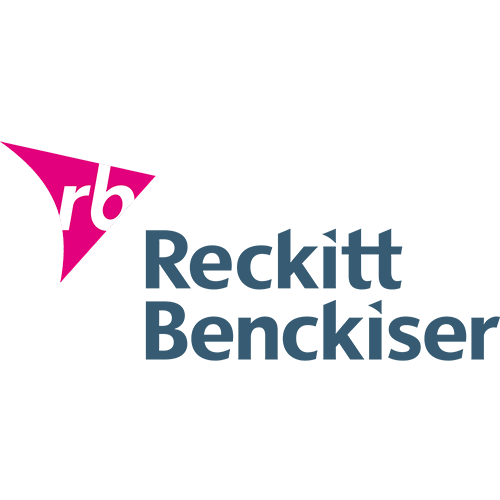 Reckitt Benckiser