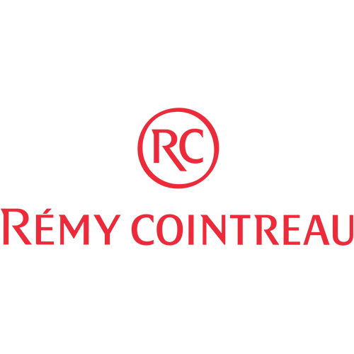 Remy Cointreau