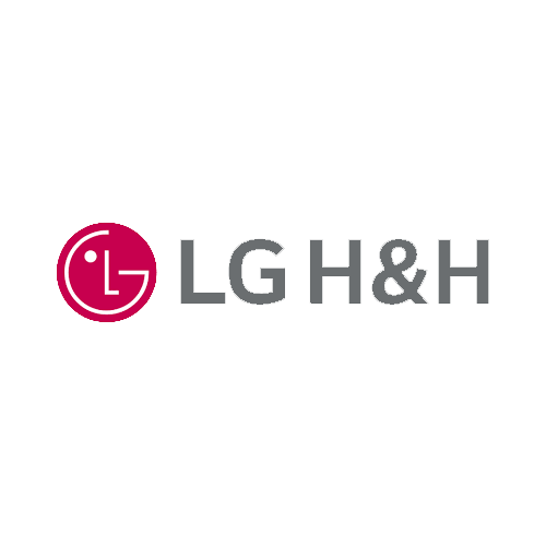 LG H&H