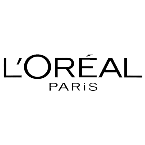 Loreal