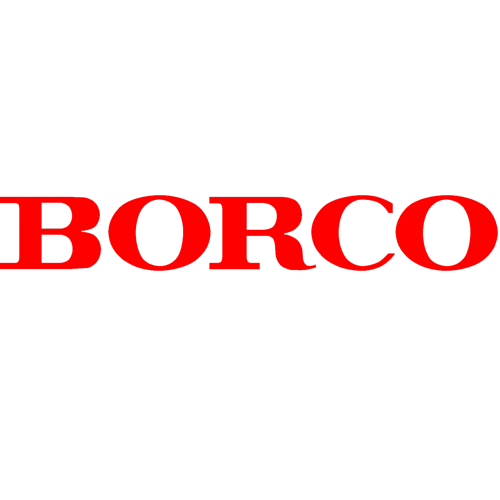 Borco