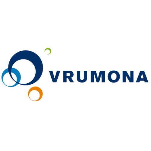 Vrumona