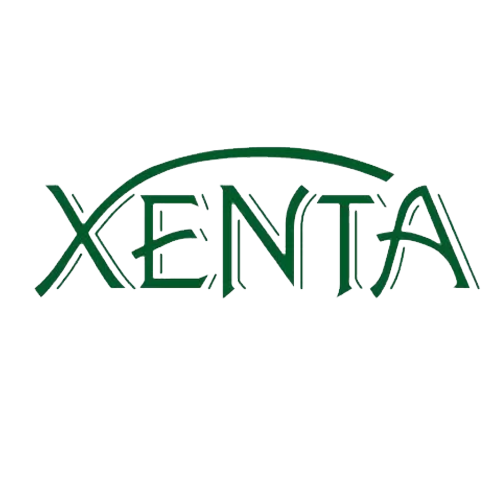 Xenta